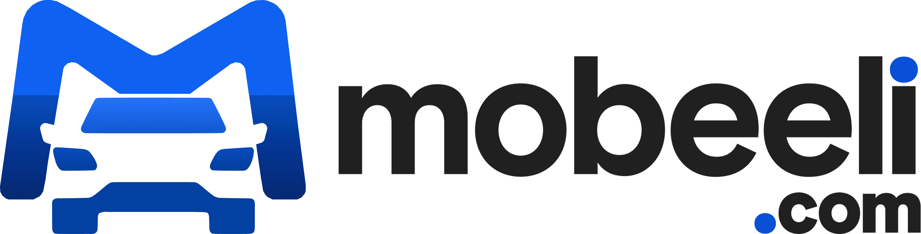 Mobeeli