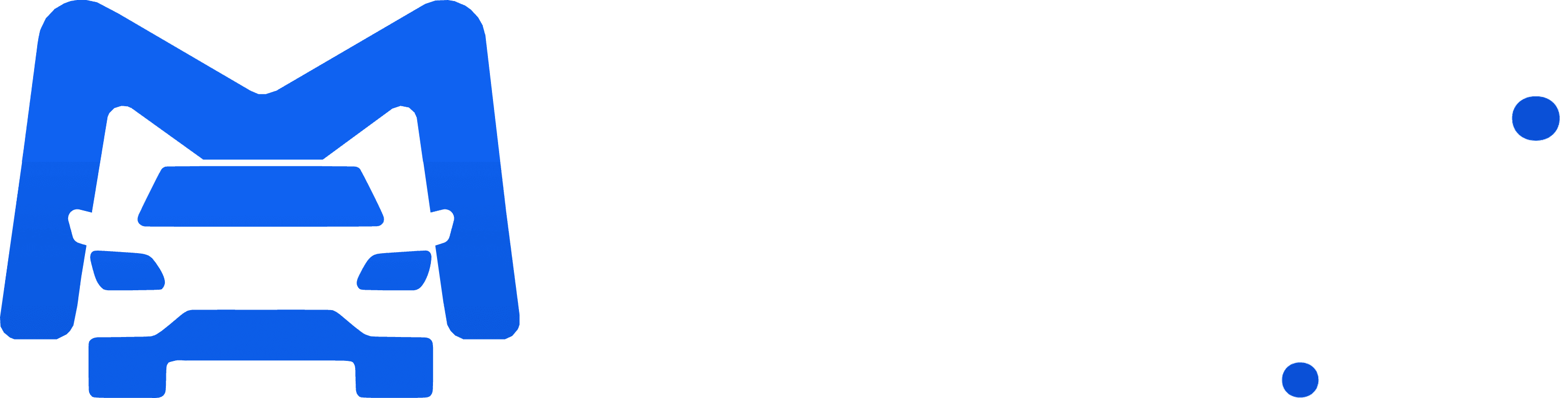Mobeeli
