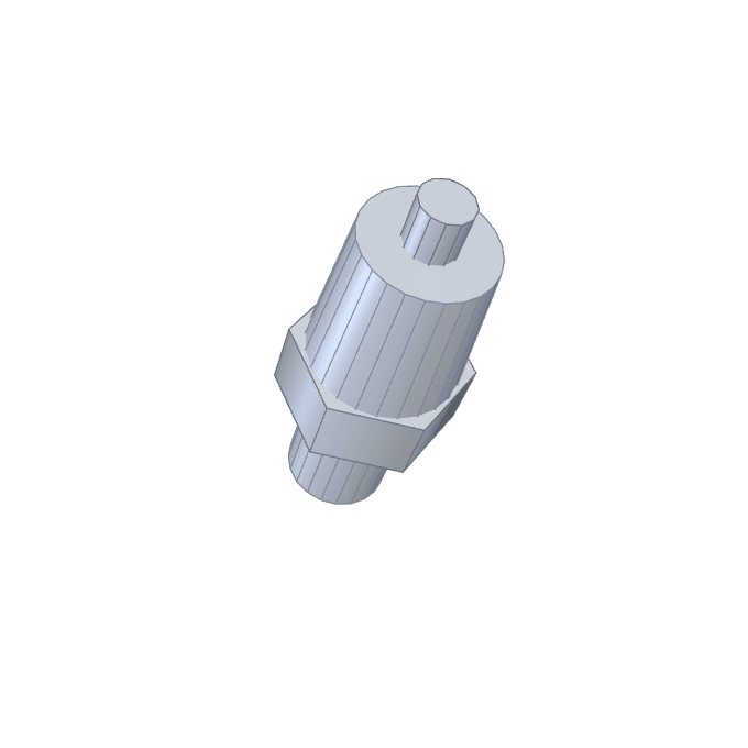 Spark plugs