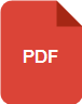 PDF file