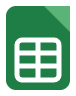 Excel file